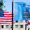 NATO summit opens this week amid Middle East conflict