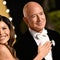 What to know about Jeff Bezos' and Lauren Sanchez's 3-day wedding