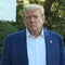 President Trump heads to NATO summit amid tension in the Middle East