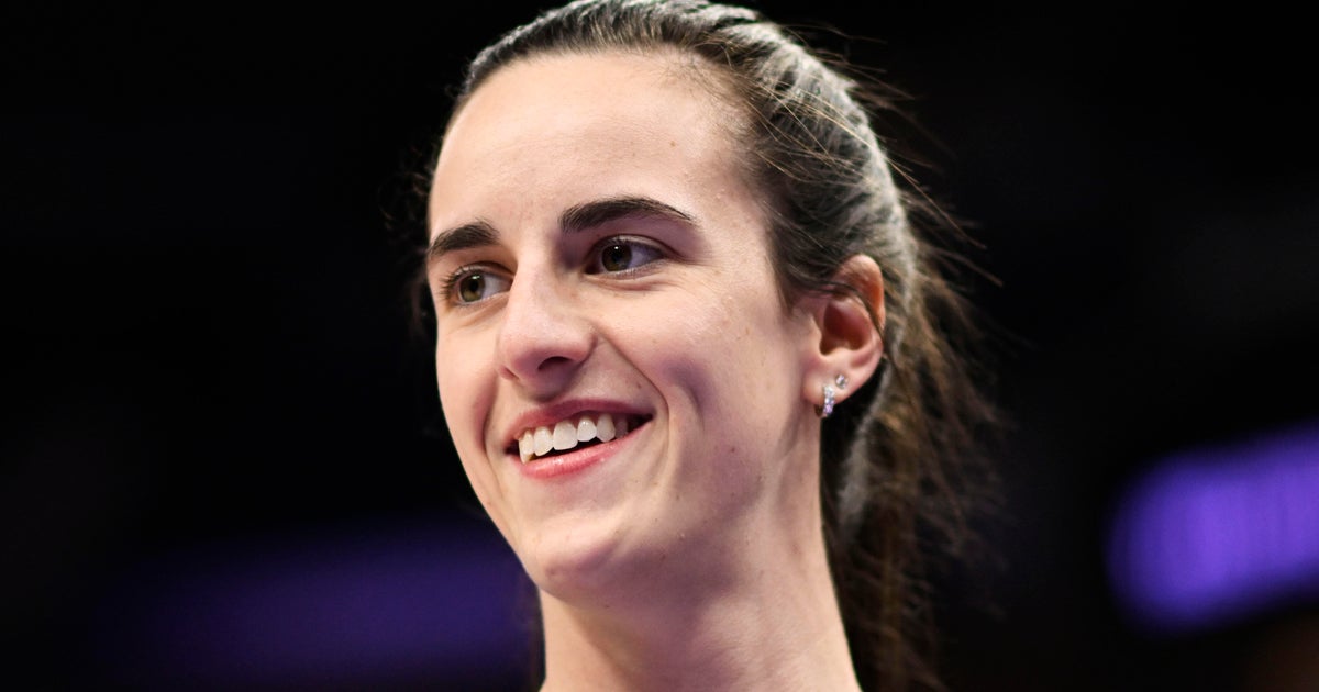 The WNBA in Miami again? The "Caitlin Clark Effect" may help 