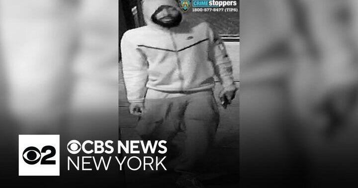 2 good Samaritans stabbed in Brooklyn, police say
