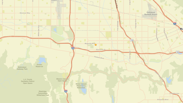 screenshot-2025-06-24-123928.png 