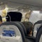 NTSB says Boeing, FAA share blame for door plug flying off Alaska Airlines flight
