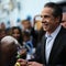 Andrew Cuomo Campaigns For Mayor Ahead Of New York Primary 