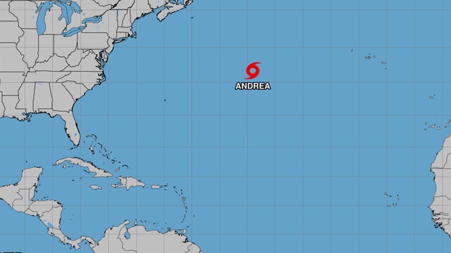 tropical-storm-andrea.jpg 