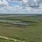 "Alligator Alcatraz" immigration detention center in Florida could be just days from opening