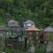 West Virginia community facing economic decline struggles after devastating flood