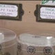 Texas THC ban fails to advance in 2nd special session 