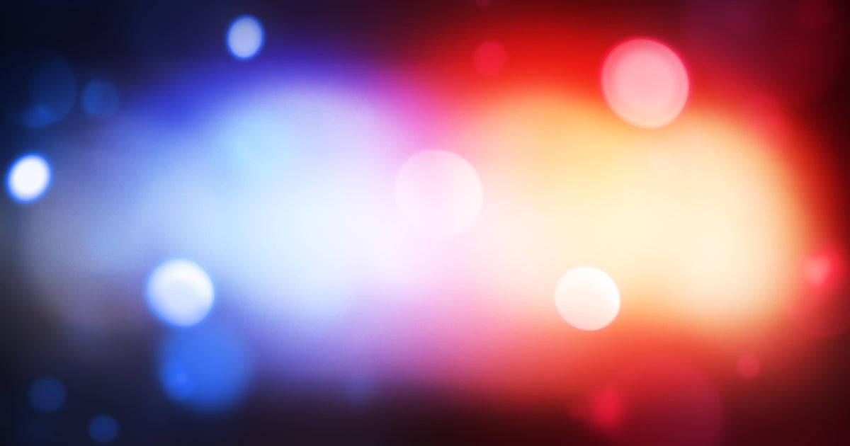Baby rushed to hospital after near-drowning incident in Dearborn 