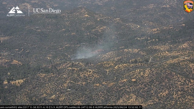 hawk-fire-butte-co.jpg 