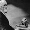 Reporter's Notebook: The father of the QWERTY keyboard