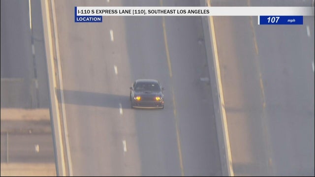 breaking-news-banner-kcal-promo-bottom.png 