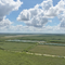 Florida to receive federal funds to build immigration detention sites, including "Alligator Alcatraz"