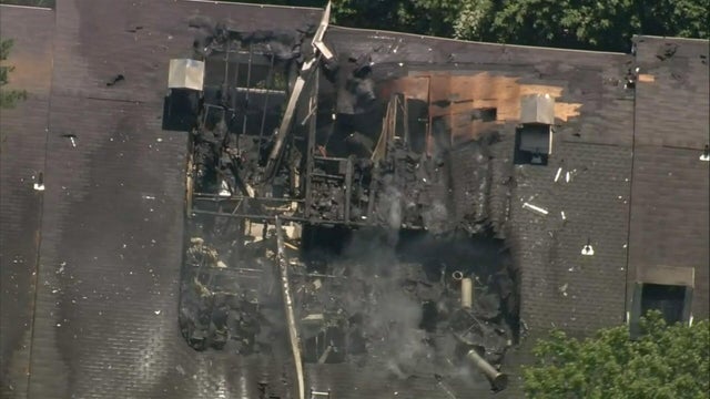 newtown-fire.jpg 