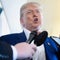 Breaking down Trump's role in the Israel-Iran ceasefire