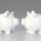 $10,000 1-year CD vs. $10,000 high-yield savings account: Which will earn more interest?