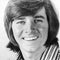 Bobby Sherman, teen idol in 1960s and '70s, dies at age 81