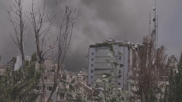 israel-and-iran-ceasefire-10pkg-transfer-frame-295.jpg 