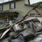 West Virginia's "coal country" still recovering from February floods