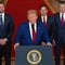 US-IRAN-ISRAEL-CONFLICT-TRUMP 