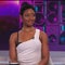 Ayra Starr talks summer anthem "Gimme Dat" and her first movie role