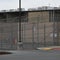 CoreCivic Otay Mesa Detention Center 