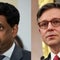 Congressional lawmakers are still pushing for war powers resolution despite Trump apparent ceasefire