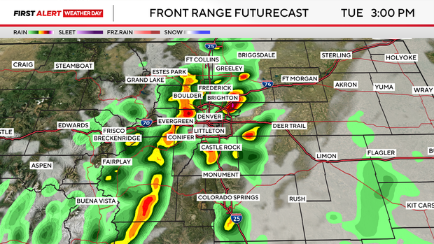 fr-futurecast-alex.png 