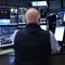 Stock futures rise as investors bet that Iran-Israel truce will stick