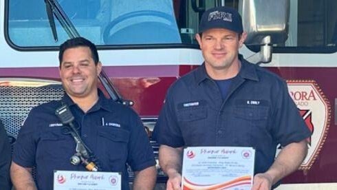 aurora-firefighters.jpg 