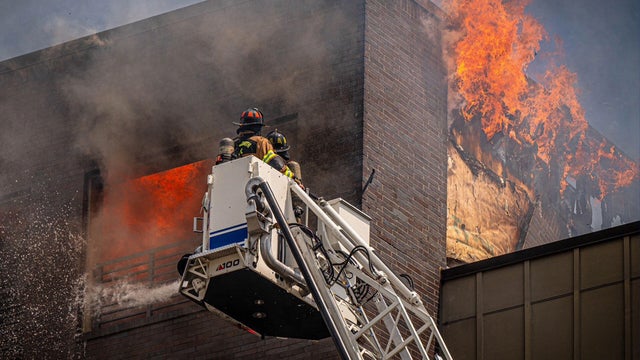 fort-worth-fire-1.jpg 