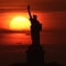 How to handle the dangerous heat wave scorching the Northeast