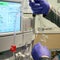 CBS News investigation finds concerns over dialysis centers across U.S.