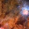 New images of Milky Way, other galaxies released by world's largest telescope