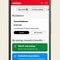 Verizon launches what it calls its "most significant customer experience transformation