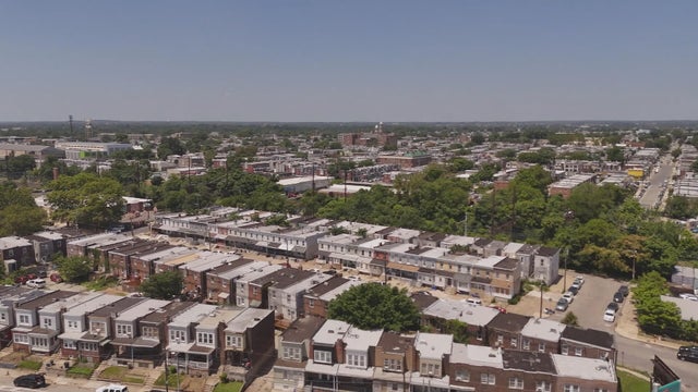 philly-aerial-shot.jpg 