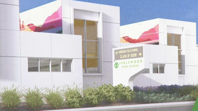 new-inglewood-high-school.png 