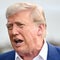 Trump blasts Israel, Iran for violating ceasefire