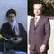 A dive into the history of Iran | 60 Minutes Archive