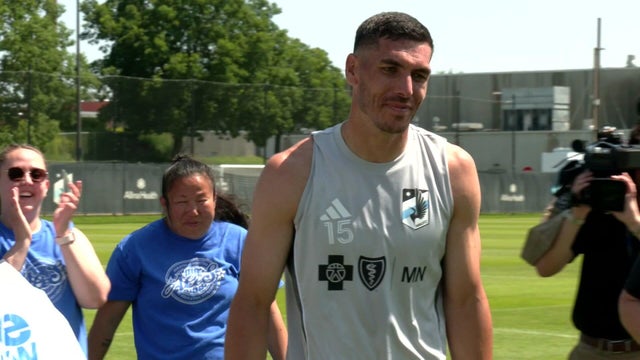 mn-united-boxall-all-star-vo-wcco847i.jpg 