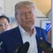 6/24: The Takeout with Major Garrett