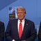 Details on NATO leaders' agreement to increase defense spending