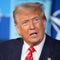 DOJ whistleblower alleges top Trump officials ignored court decisions