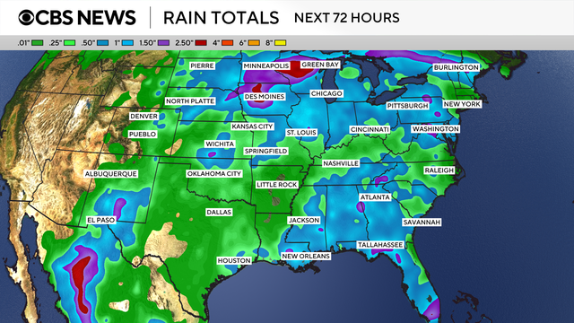 rain-totals.png 