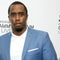 Prosecution, defense rest in Sean "Diddy" Combs case with music mogul not testifying