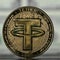 What are stablecoins and how does the GENIUS Act regulate them?