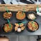 "The Dish": Black Dragon fuses Chinese takeout and soul food in Philly