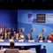 NATO members that spend the most — and least — on defense