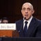 Judicial nominee Bove denies allegation he told lawyers to ignore court orders