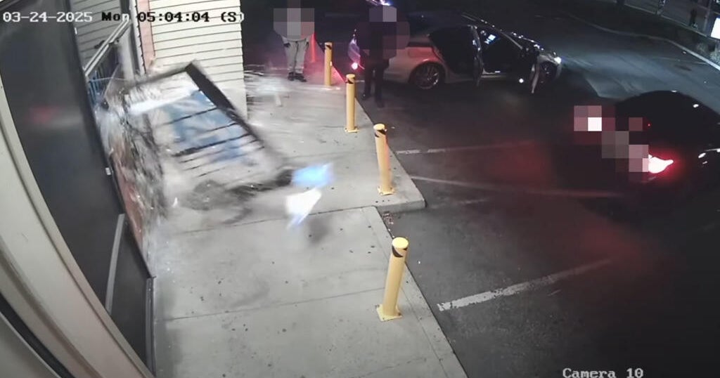 San Jose police arrest teens suspected in months-long violent crime spree 